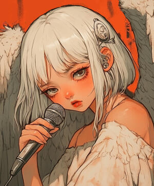 Astra Avatar
